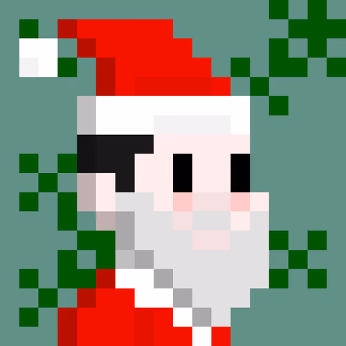 re:gift #893