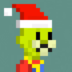 re:gift #5642