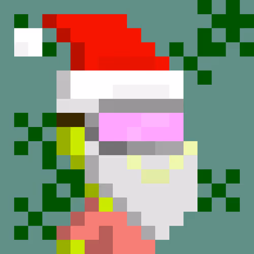 re:gift #9257