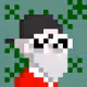 6530