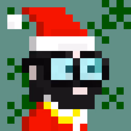 re:gift #8965