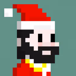 re:gift #1174