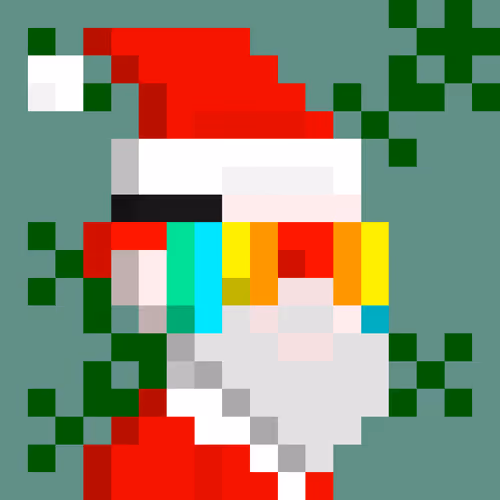 Re Gifts