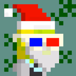 re:gift #238