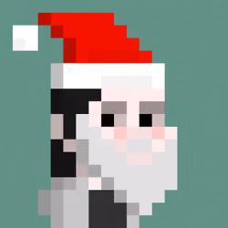 re:gift #6231