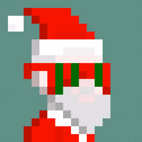 Re Gifts