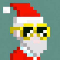 re:gift #3079