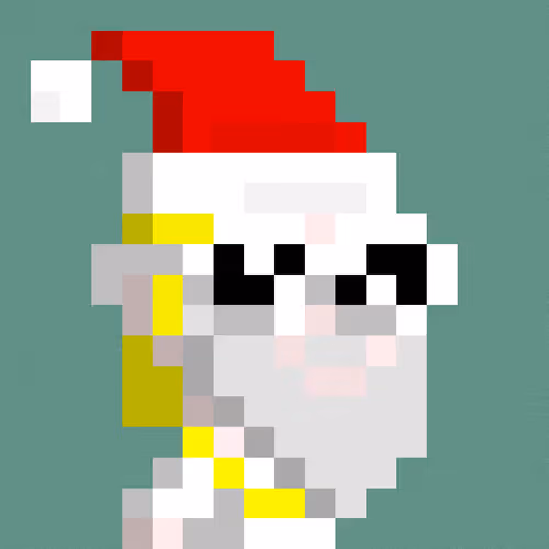 re:gift #1292