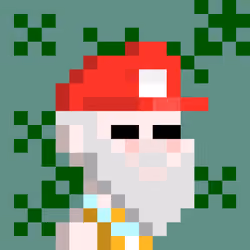 re:gift #6742