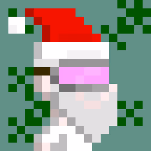 Re Gifts