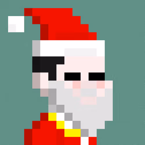 Re Gifts