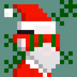 re:gift #6697