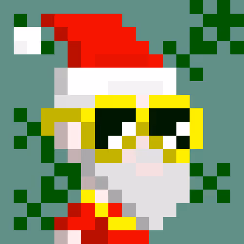 re:gift #9221