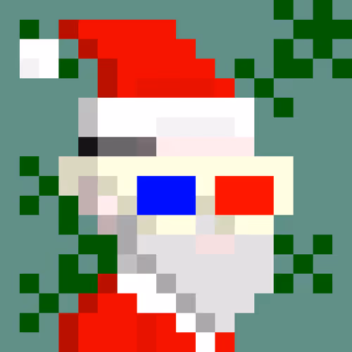 Re Gifts