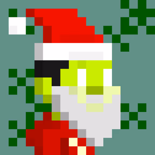 re:gift #1712