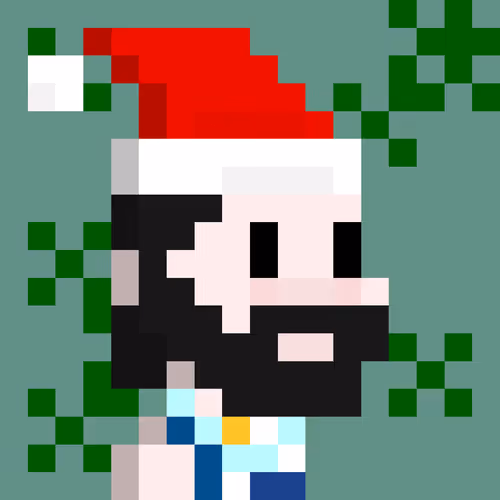 Re Gifts