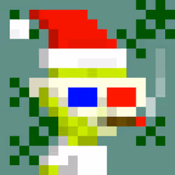 re:gift #149
