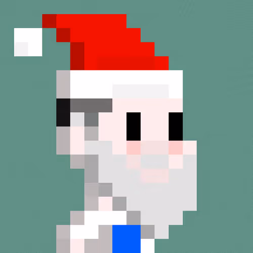 Re Gifts