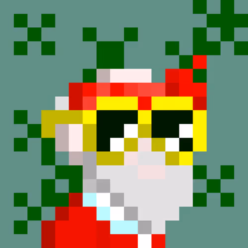 Re Gifts