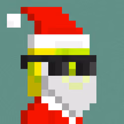 re:gift #3268