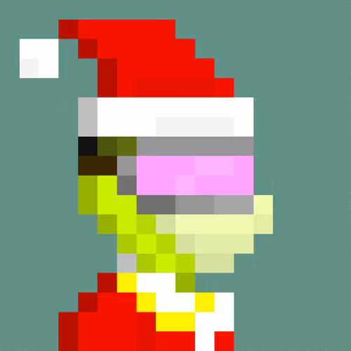 Re Gifts