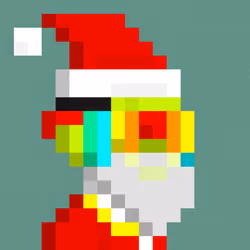 re:gift #8306