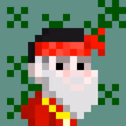 re:gift #3900