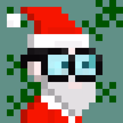 Re Gifts