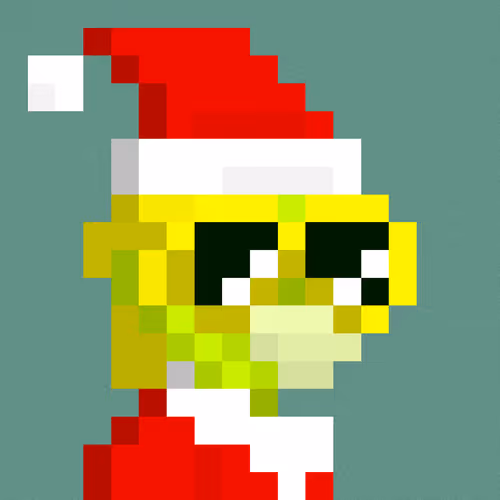 Re Gifts