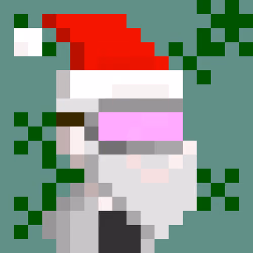 re:gift #1856