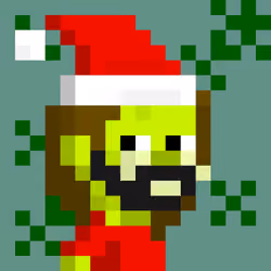 re:gift #8818
