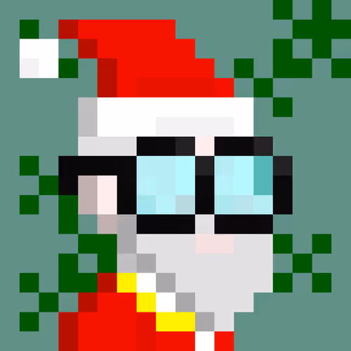 Re Gifts