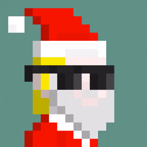 Re Gifts