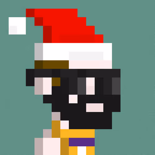 re:gift #9260