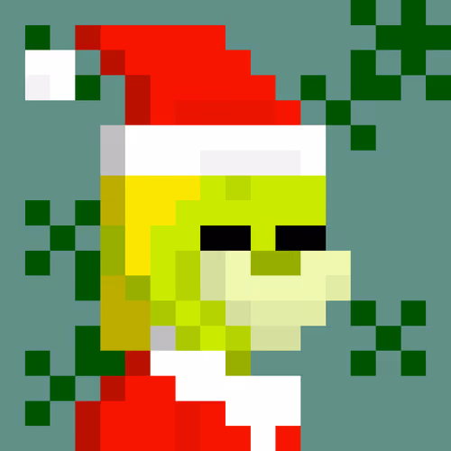 Re Gifts