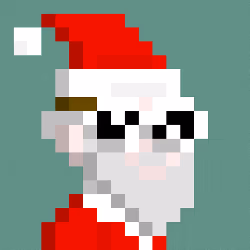 Re Gifts