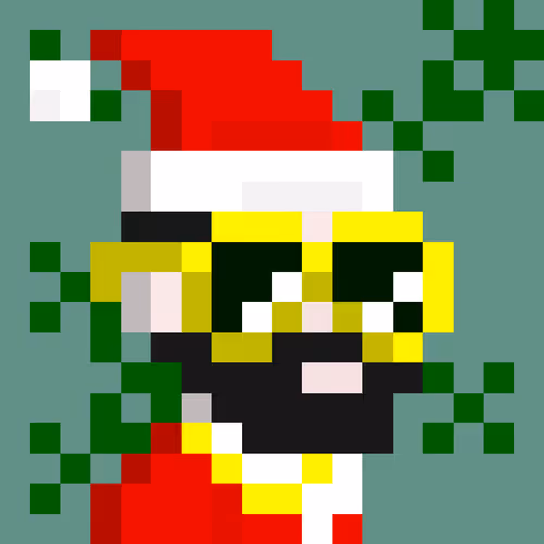 Re Gifts