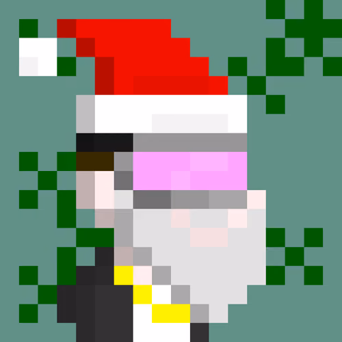 re:gift #1863
