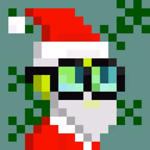 Re Gifts