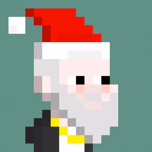 Re Gifts