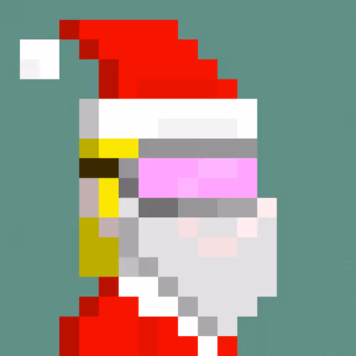 Re Gifts