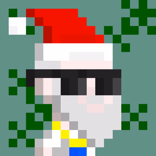 re:gift #1501