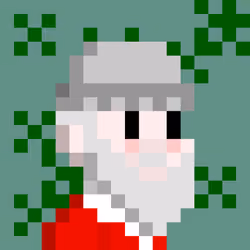re:gift #5830