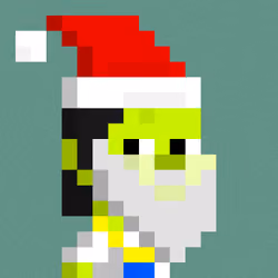 re:gift #4840