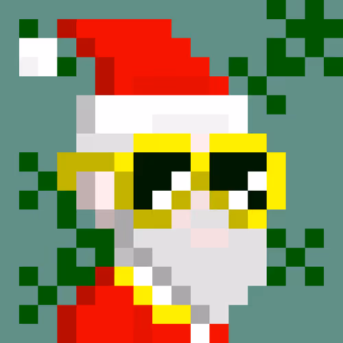 Re Gifts