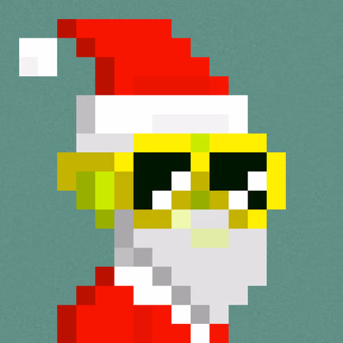 re:gift #436