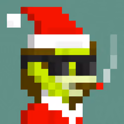 re:gift #3351