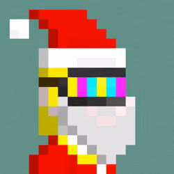re:gift #8821