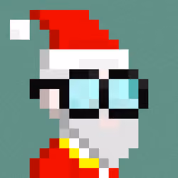re:gift #58