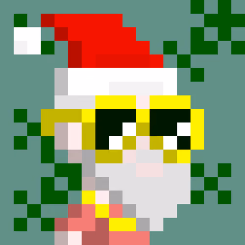 re:gift #1820